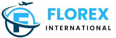 Florex International